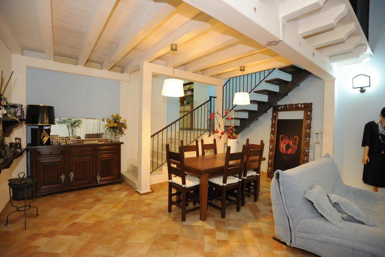 Bed and Breakfast Arco Ubriaco Agrigent Exterior foto