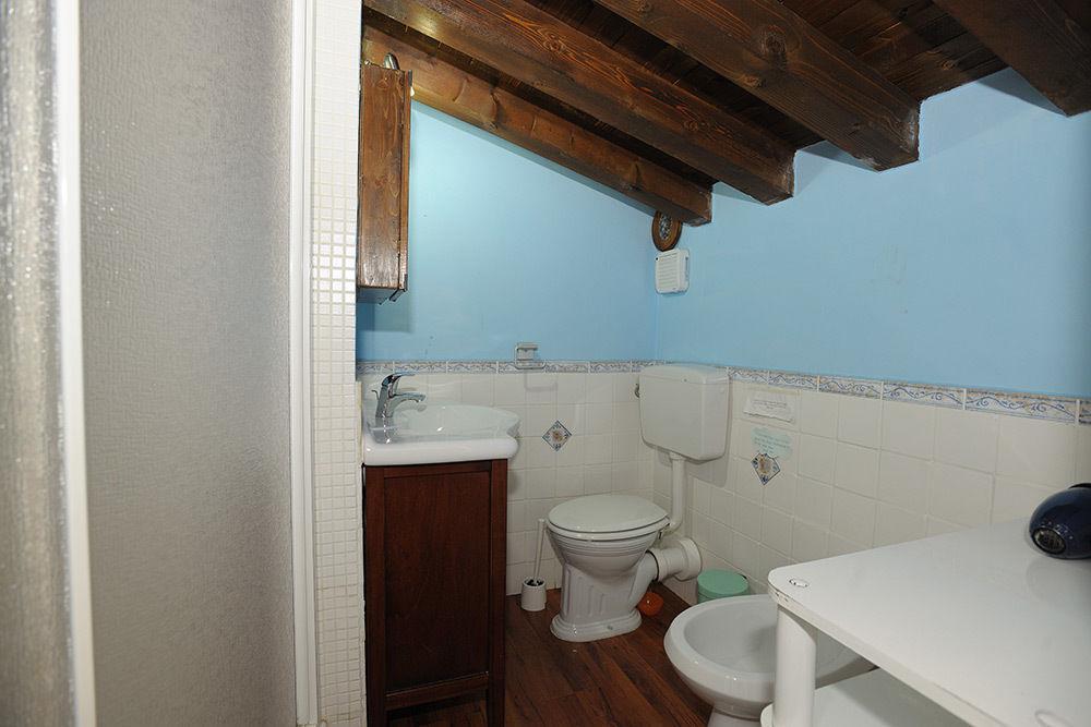 Bed and Breakfast Arco Ubriaco Agrigent Exterior foto